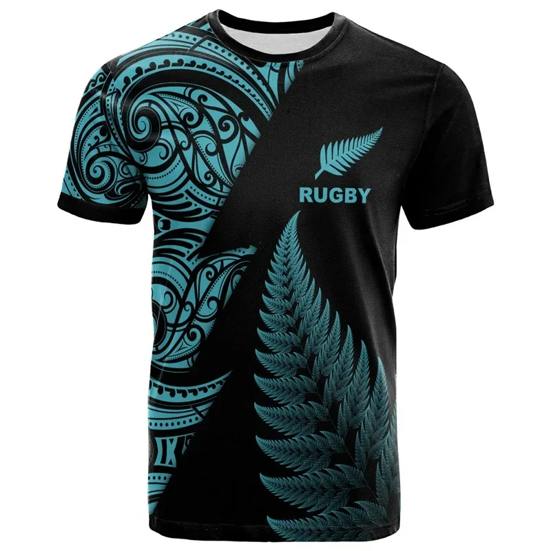 Summer New Zealand Maori Rugby - Rugby Training Ball review and price