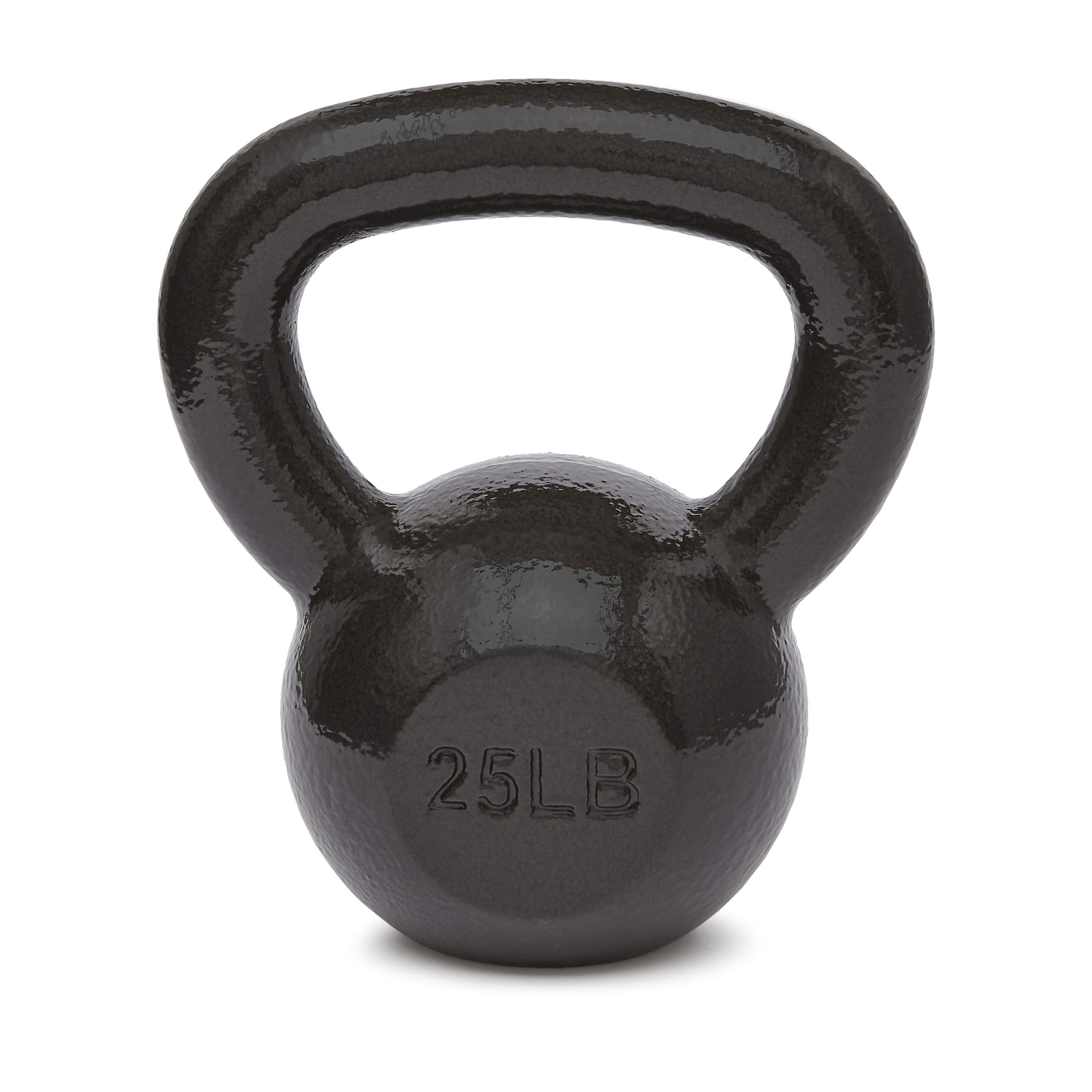 2026 Factory Wholesale 10lb 15 - Sports Equipment Factory review and price