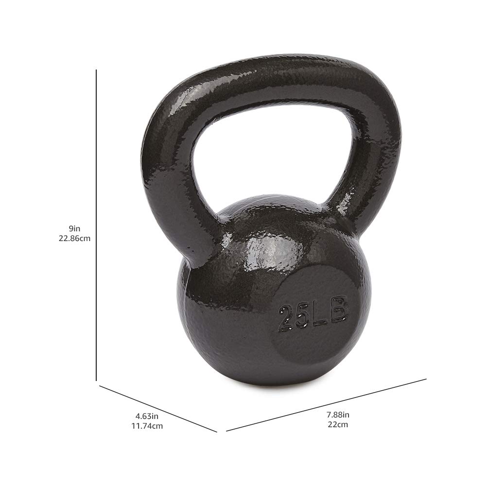 2026 Factory Wholesale 10lb 15 - Sports Equipment Factory review and price