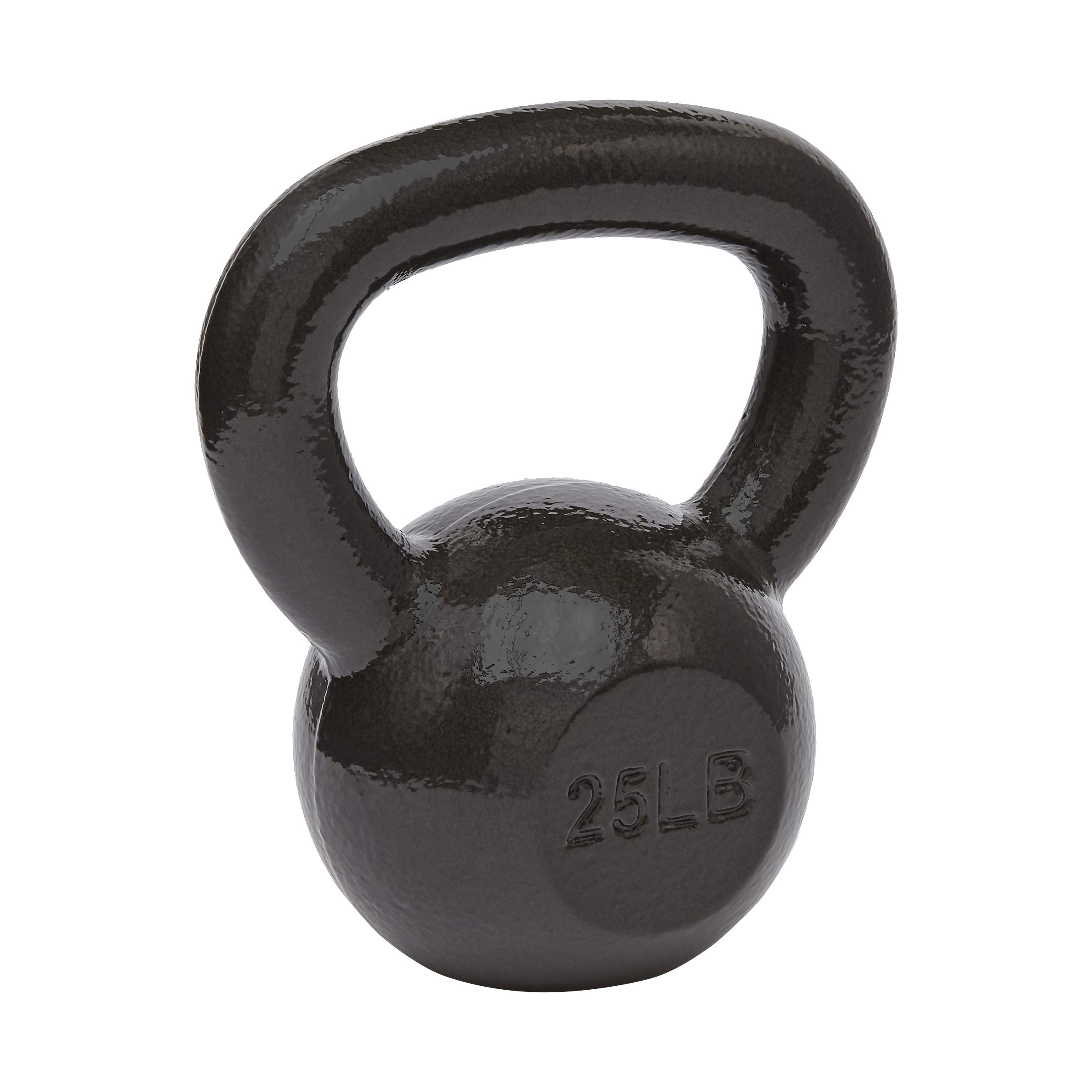 2026 Factory Wholesale 10lb 15 - Sports Equipment Factory review and price