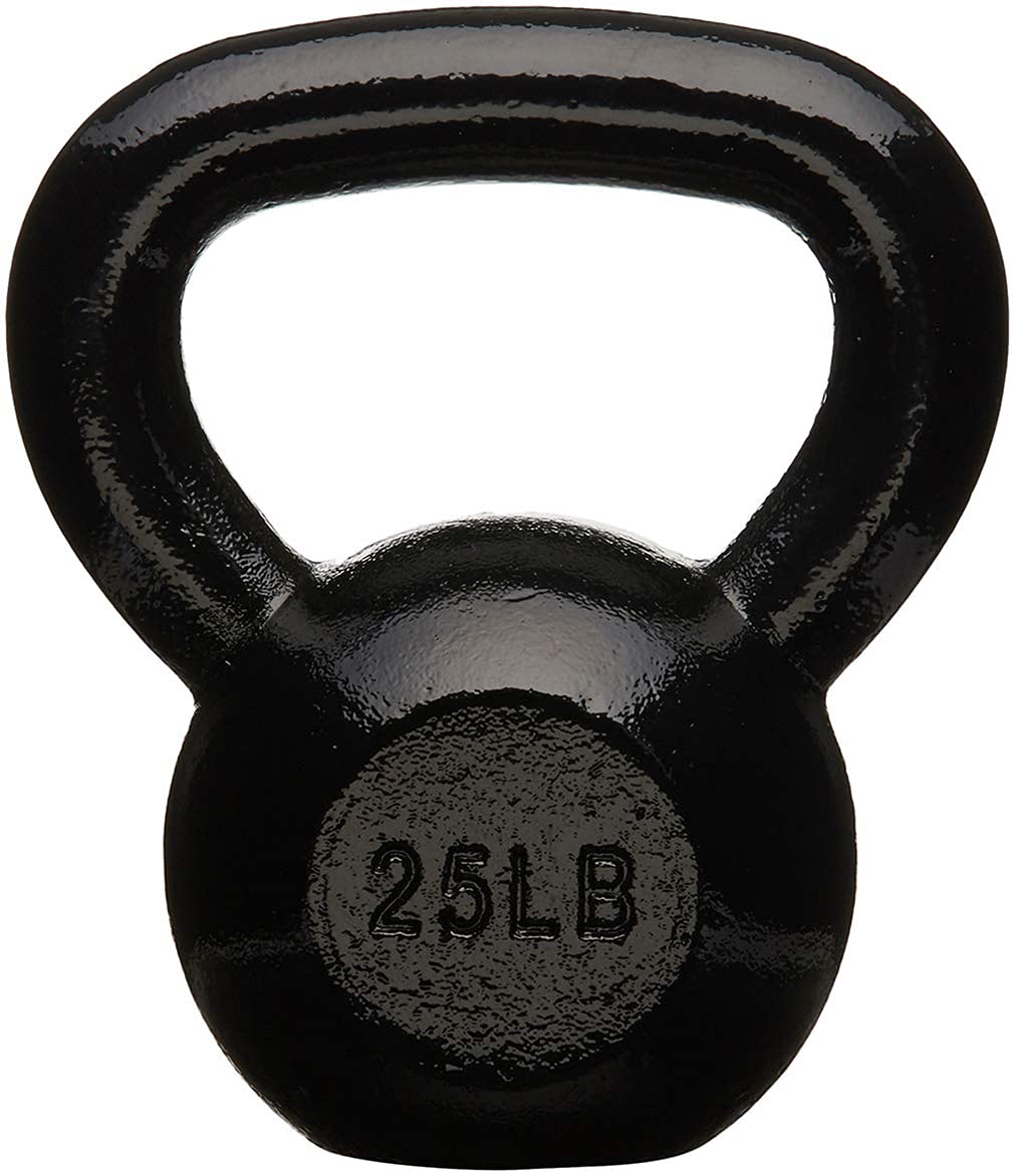 2026 Factory Wholesale 10lb 15 - Sports Equipment Factory review and price