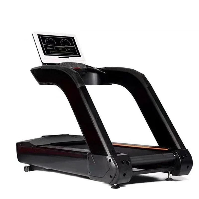 Commercial Gym Professional Tr - Sports Equipment United review and price