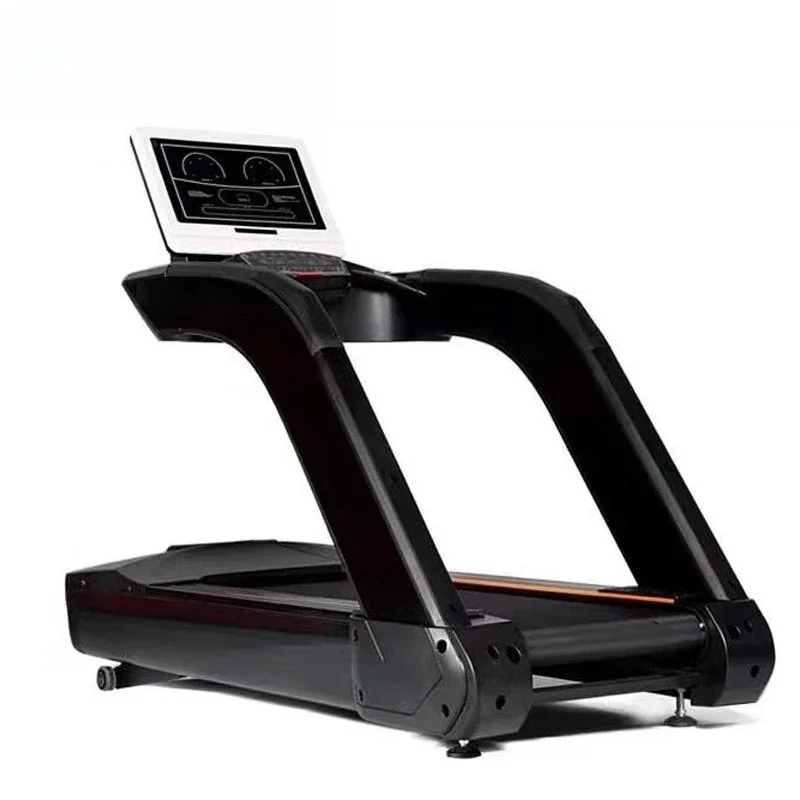 Commercial Gym Professional Tr - Sports Equipment United review and price