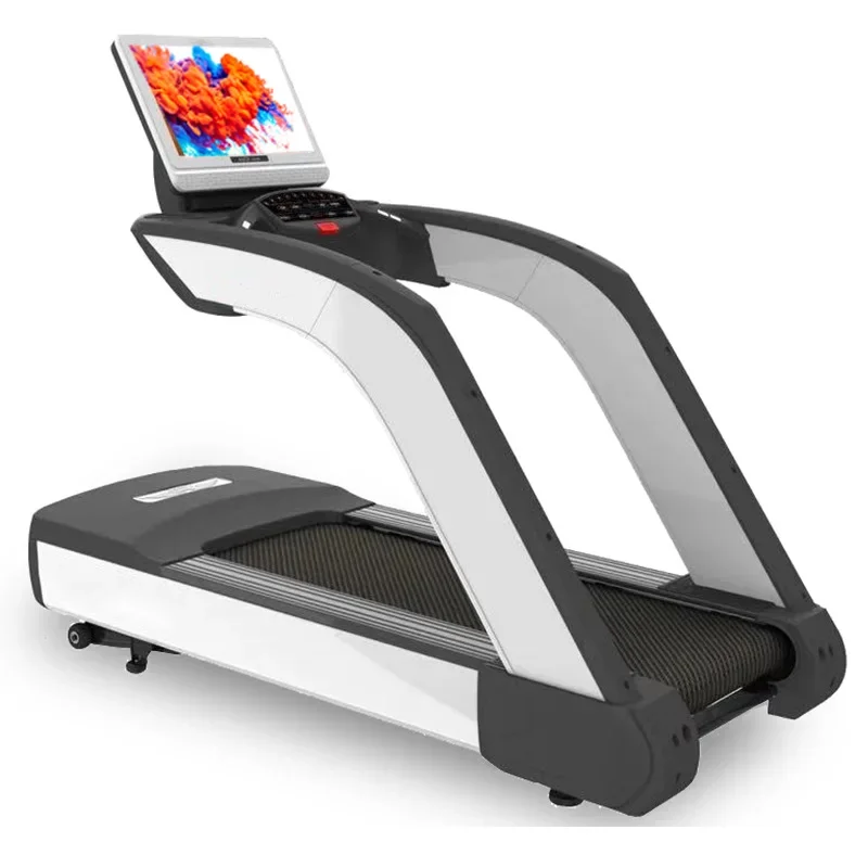 Commercial Gym Professional Tr - Sports Equipment United review and price