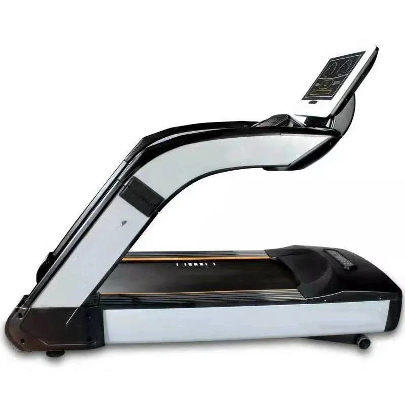 Commercial Gym Professional Tr - Sports Equipment United review and price