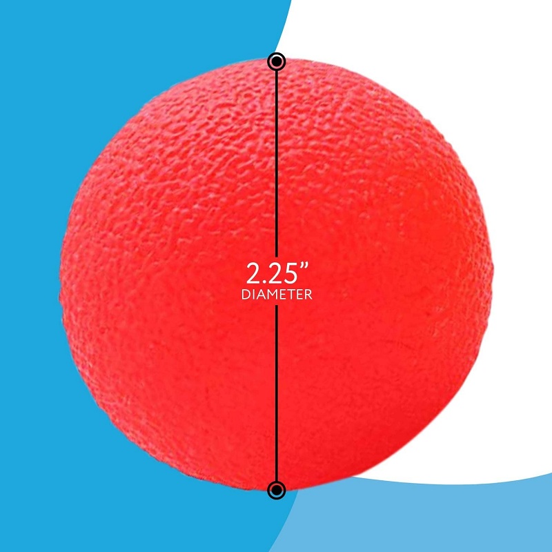 Hand Grip Egg Gripping Ball Fi - Sports Equipment Factory review and price