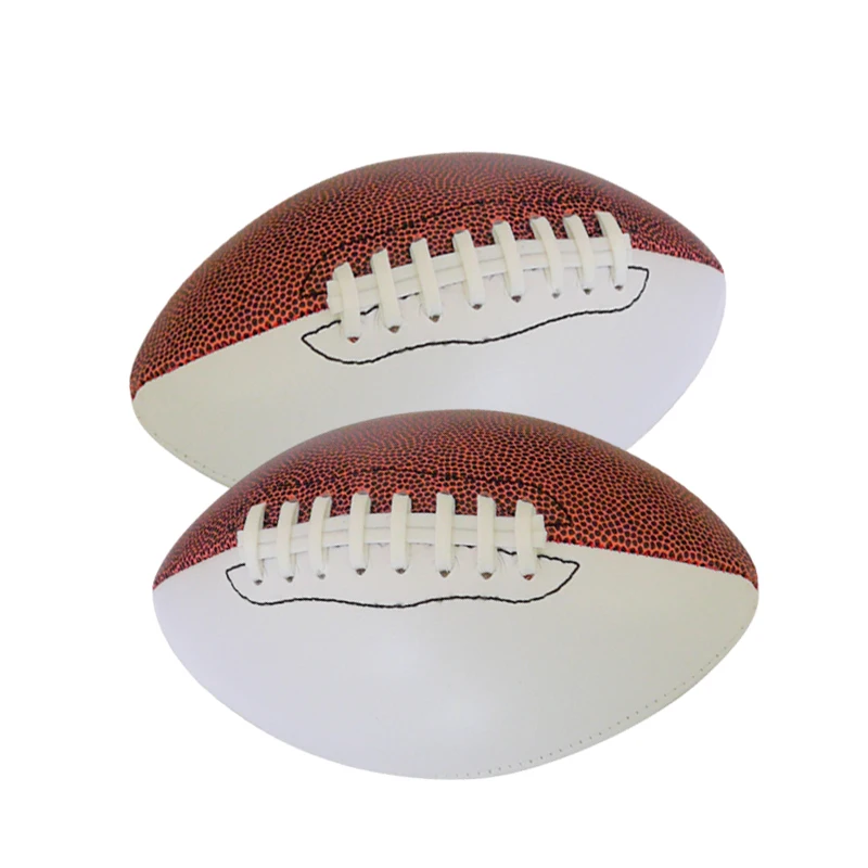 Sport Equipment for Inflatable - Rugby Training Ball review and price