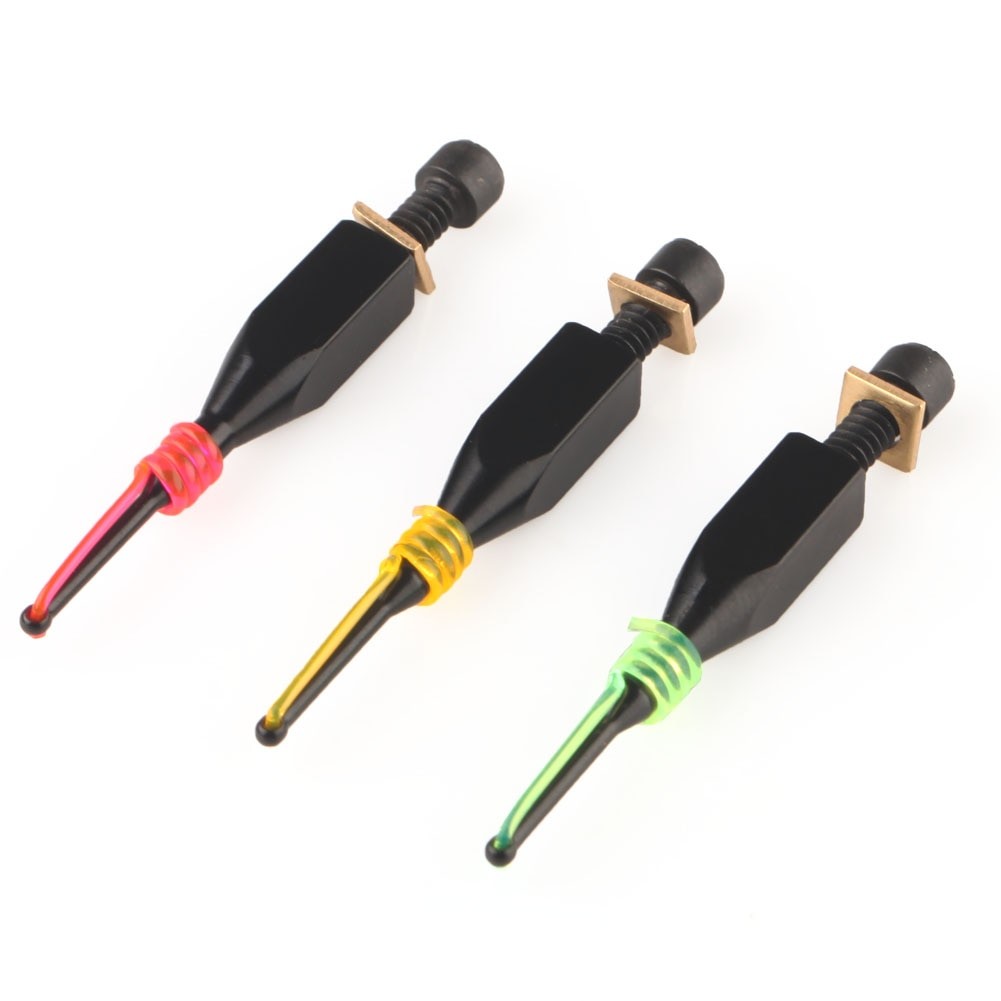 TOPOINT Pack of 3 piece Compou - Sports Equipment Archery review and price
