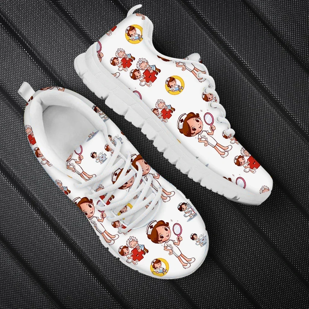 Custom Shoes Customized Image  - Sports Equipment Brand review and price