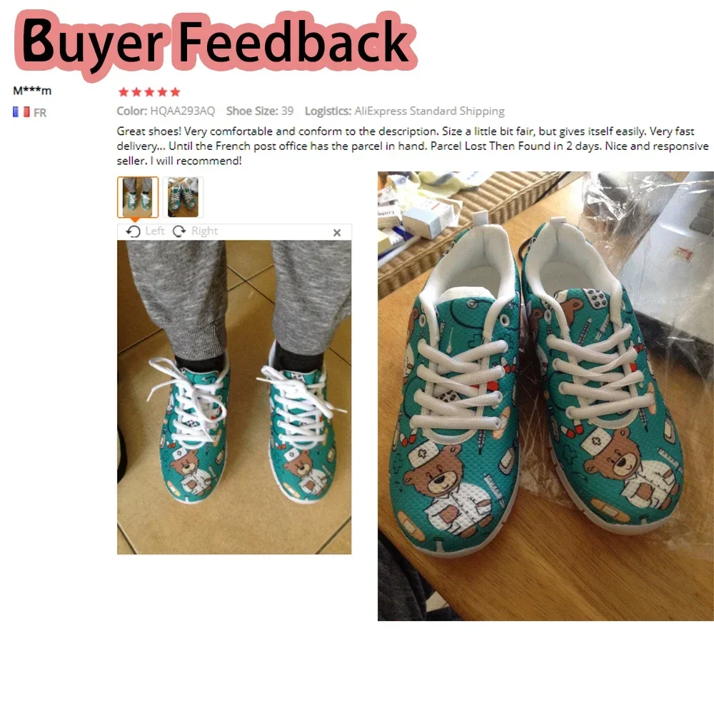 Custom Shoes Customized Image  - Sports Equipment Brand review and price