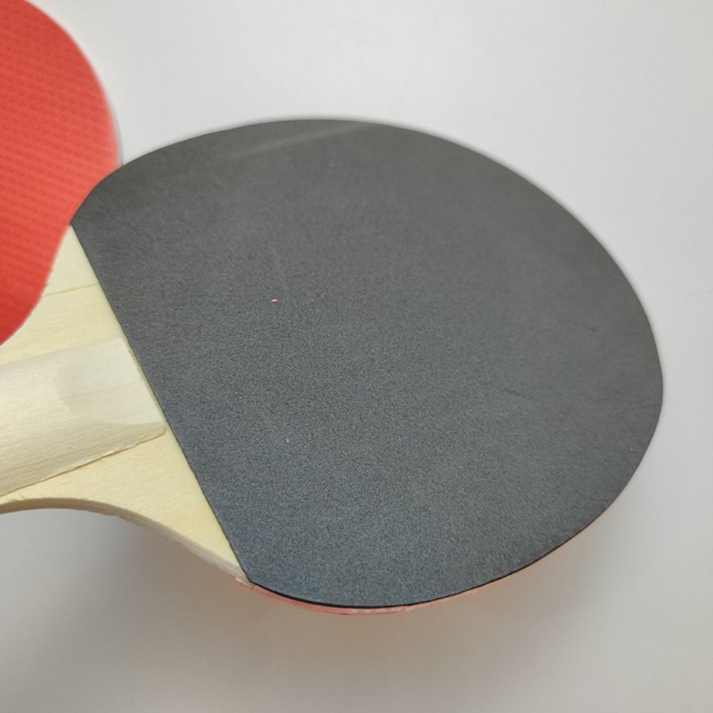 Portable With 3 Balls Table Te - Ping Pong Ball Set review and price