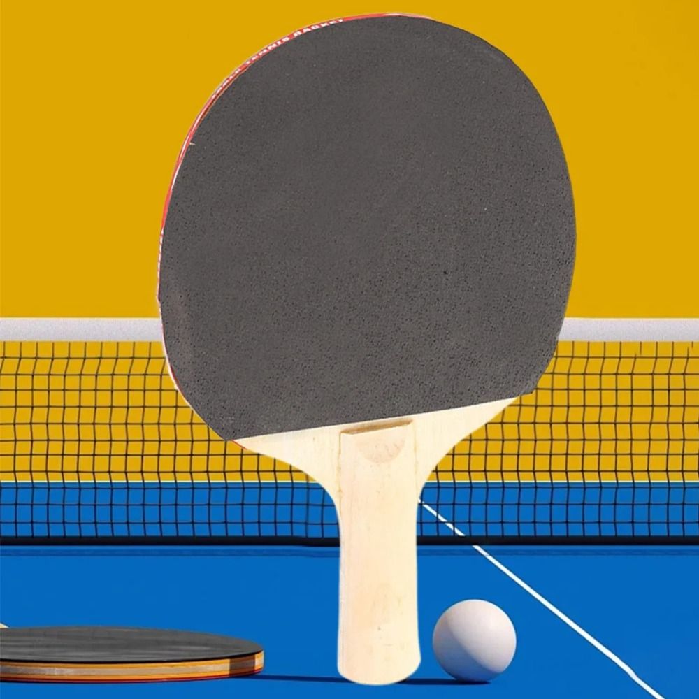 Portable With 3 Balls Table Te - Ping Pong Ball Set review and price