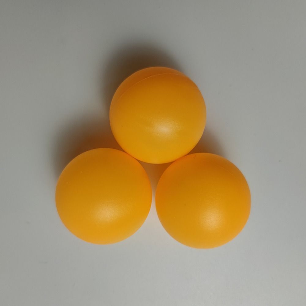 Portable With 3 Balls Table Te - Ping Pong Ball Set review and price