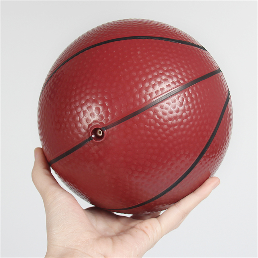 【Three-piece set】Basketball +  - Rugby Training Ball review and price