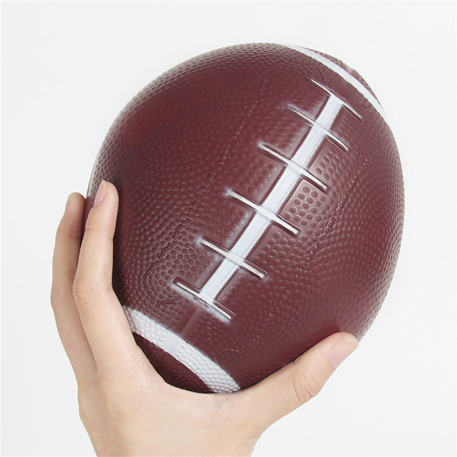 【Three-piece set】Basketball +  - Rugby Training Ball review and price