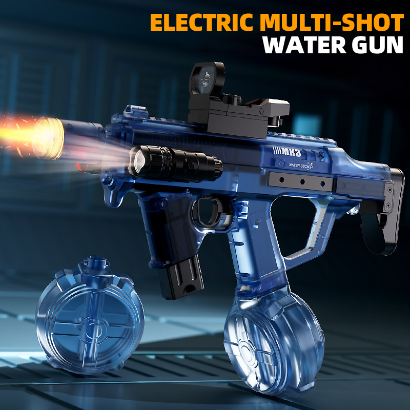 2026 New Adult Electric Water  - Sports Equipment Factory review and price