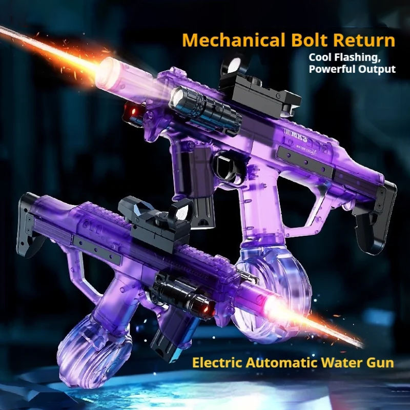 2026 New Adult Electric Water  - Sports Equipment Factory review and price
