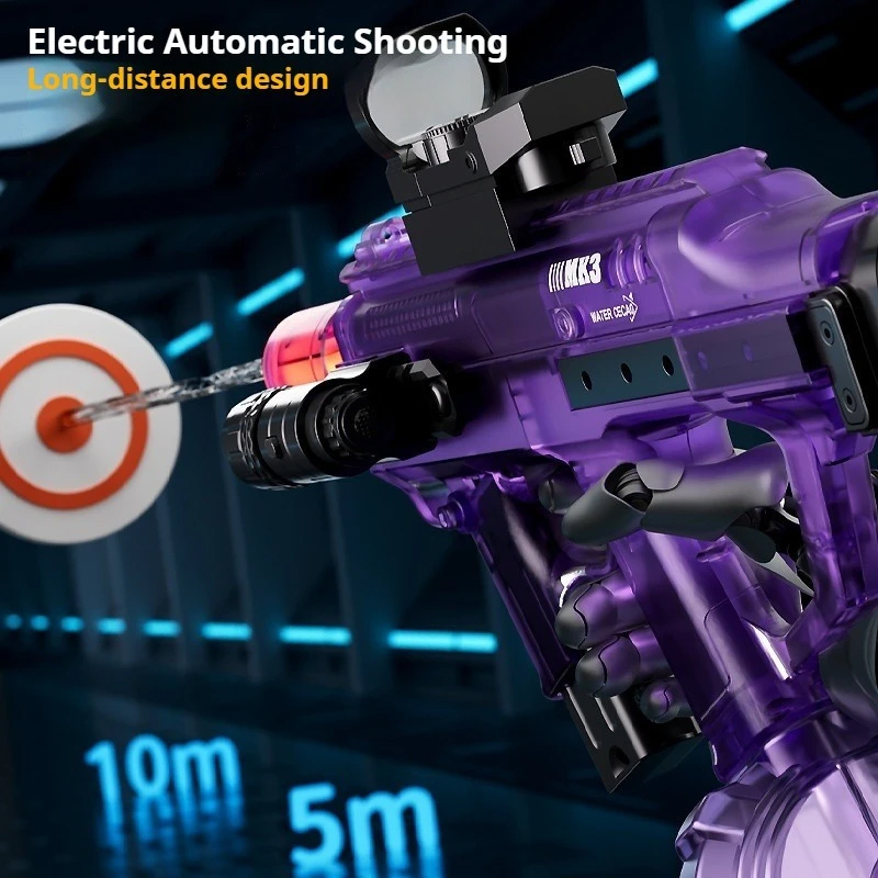 2026 New Adult Electric Water  - Sports Equipment Factory review and price