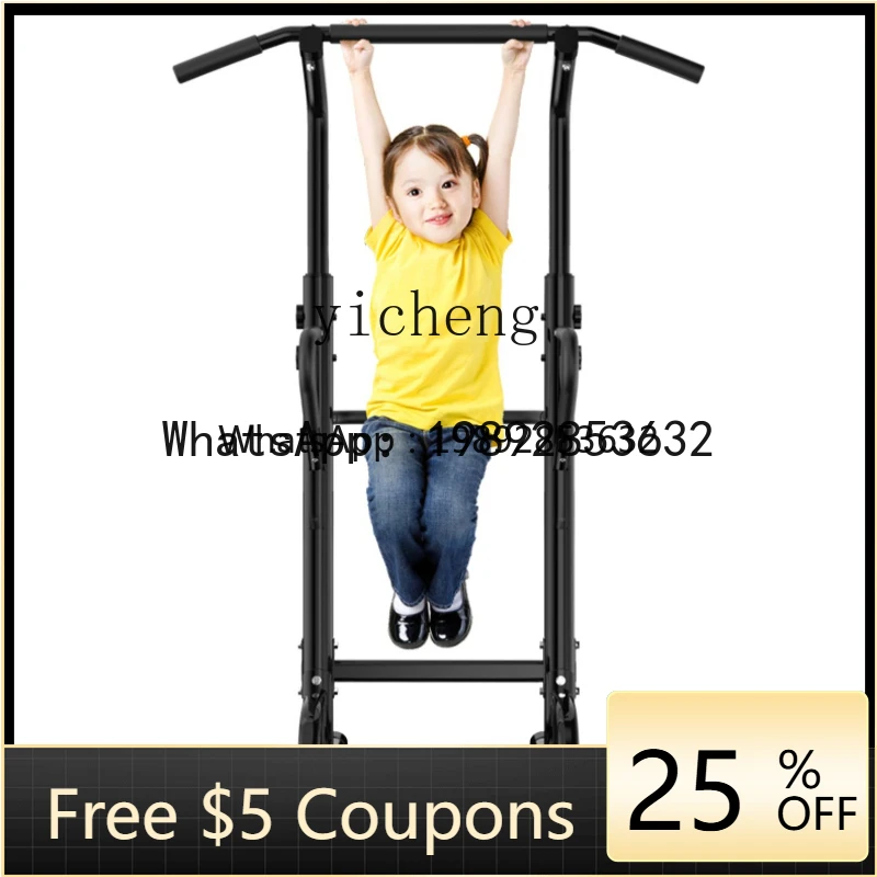 Z Home Horizontal Bar Indoor P - Sports Equipment A To Z review and price