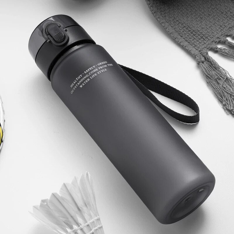 Brand BPA Free Leak Proof Spor - Sports Equipment Brand review and price
