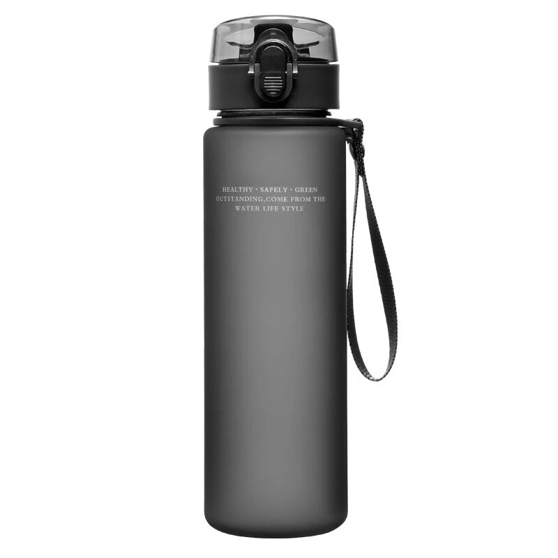 Brand BPA Free Leak Proof Spor - Sports Equipment Brand review and price