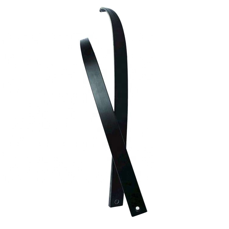 Takedown Recurve Bow Wooden Ar - Sports Equipment Archery review and price