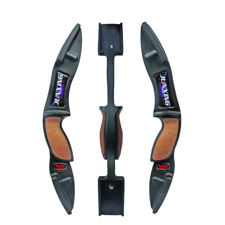 Takedown Recurve Bow Wooden Ar - Sports Equipment Archery review and price