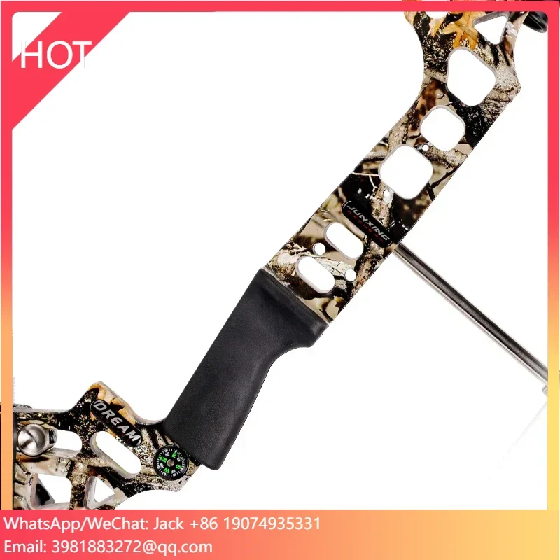 Portable Bow And Arrow Shootin - Sports Equipment Archery review and price