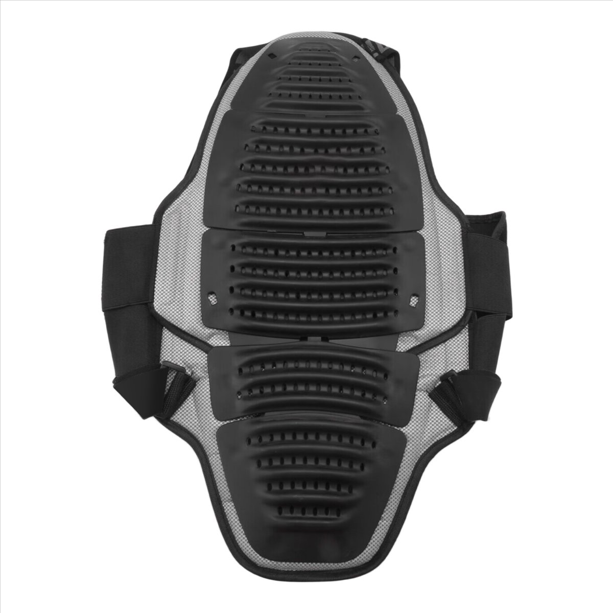 A23Z Motorcycle Knight Back Pr - Sports Equipment United review and price