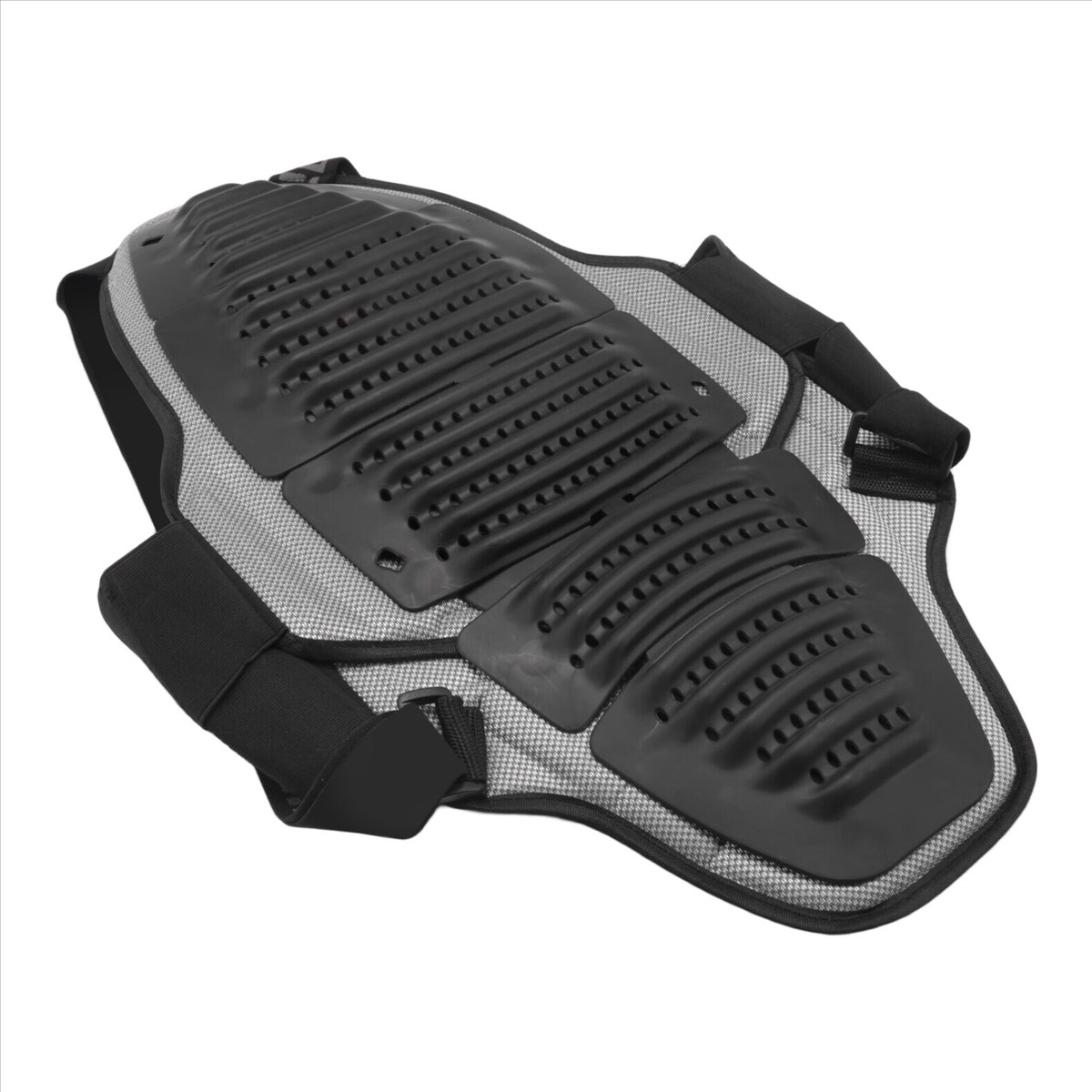 A23Z Motorcycle Knight Back Pr - Sports Equipment United review and price