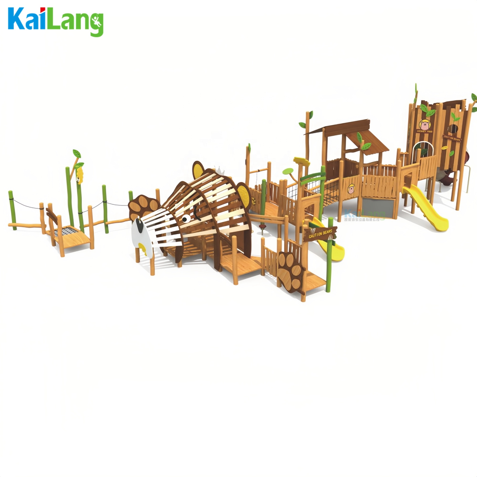 Factory Direct Sales of High-q - Sports Equipment Factory review and price
