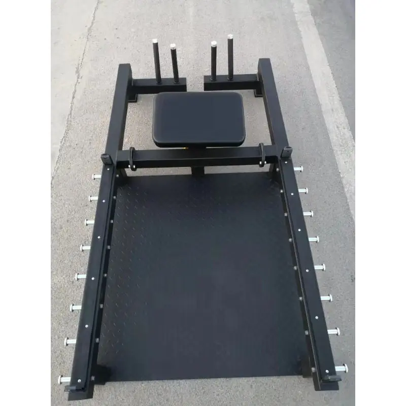 Fitness Equipment Strength Tra - Sports Equipment Training review and price