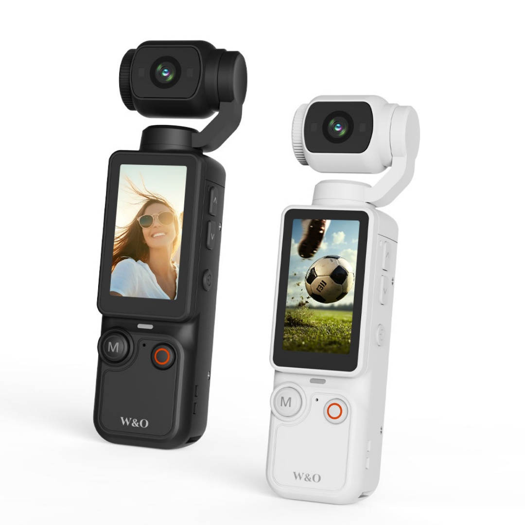 1080P Sports Camera Equipped W - Sports Equipment Video review and price