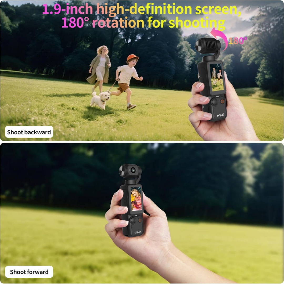 1080P Sports Camera Equipped W - Sports Equipment Video review and price