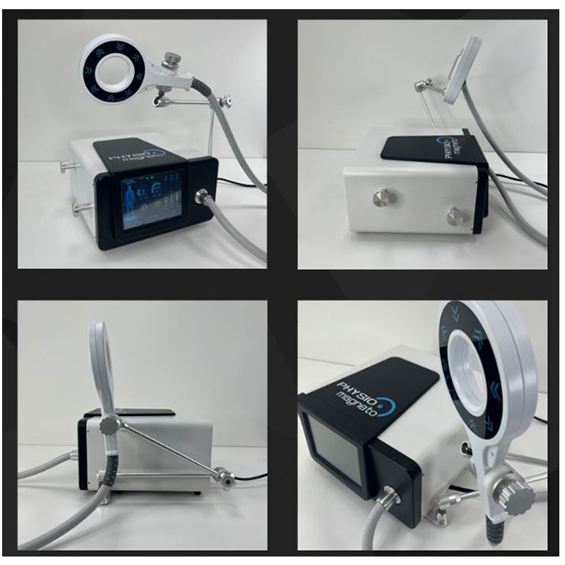 PM - ST Sports Injury Treatmen - Sports Equipment United review and price