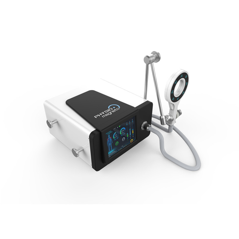 PM - ST Sports Injury Treatmen - Sports Equipment United review and price