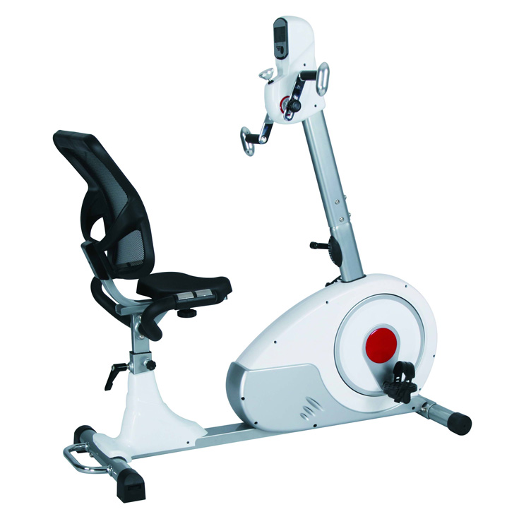 Indoor Body Slim Sports Equipm - Sports Equipment Training review and price