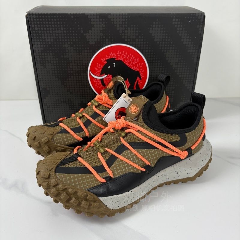Classic Brand Comfortable Anti - Sports Equipment Brand review and price