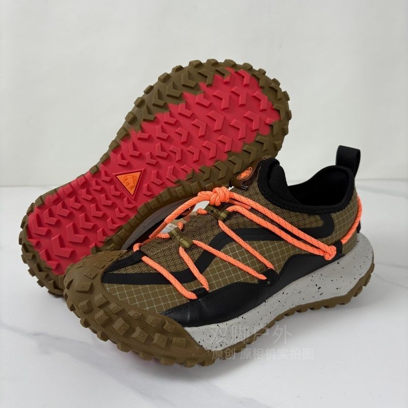 Classic Brand Comfortable Anti - Sports Equipment Brand review and price