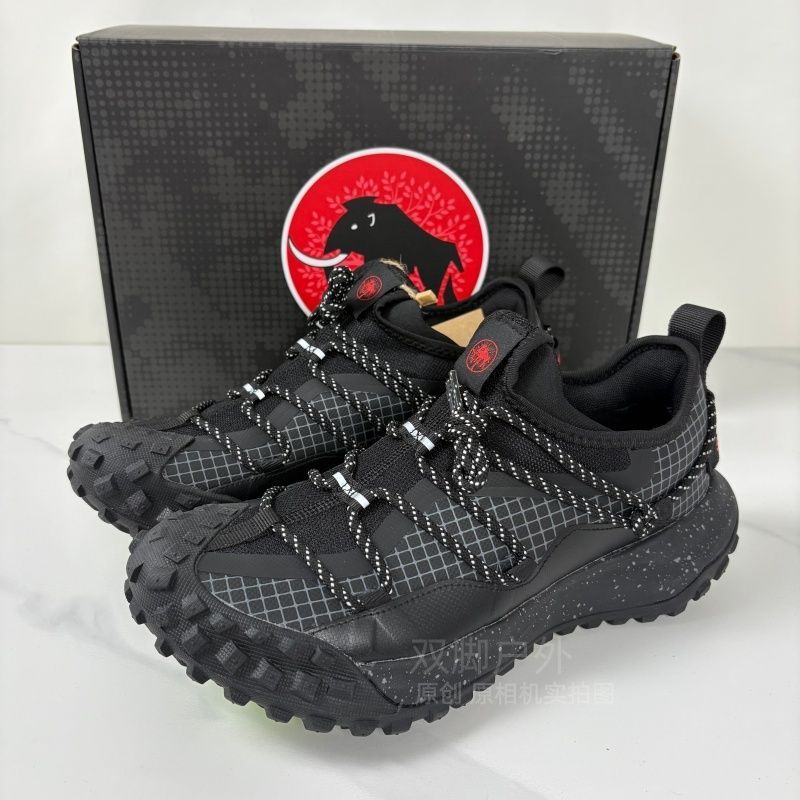 Classic Brand Comfortable Anti - Sports Equipment Brand review and price