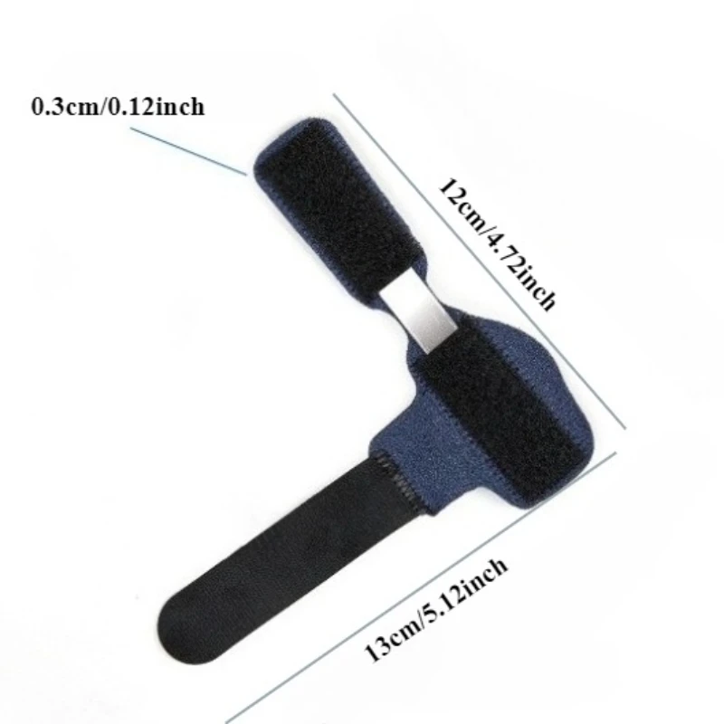 Adjustable finger guards, equi - Sports Equipment United review and price