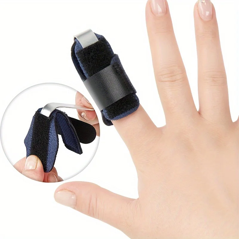 Adjustable finger guards, equi - Sports Equipment United review and price