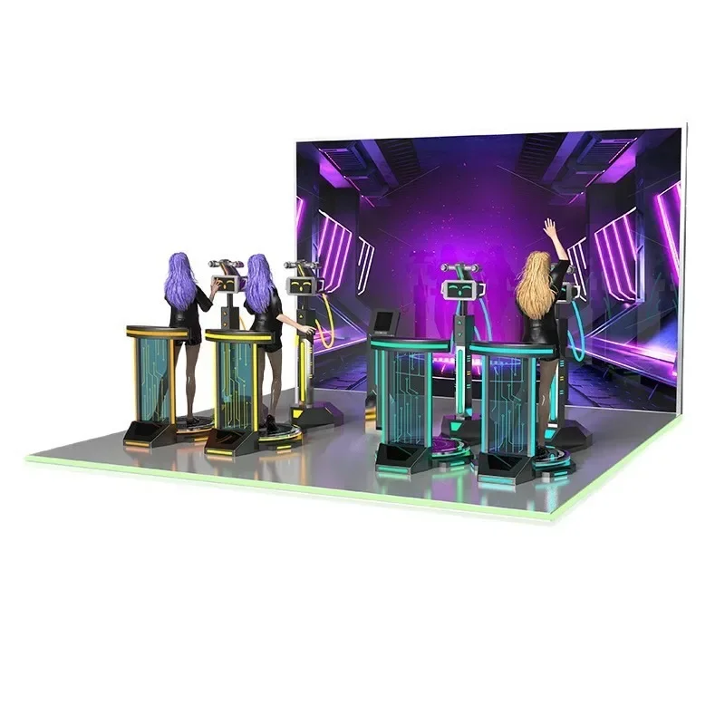 Digital sports tide play exper - Sports Equipment Video review and price