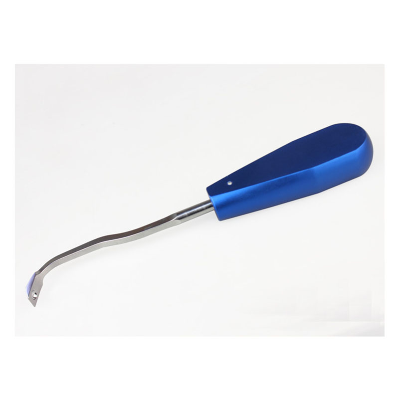 PCL posterior cruciate ligamen - Sports Equipment United review and price