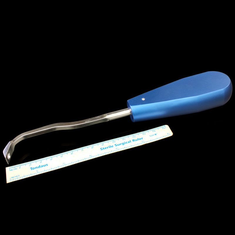 PCL posterior cruciate ligamen - Sports Equipment United review and price