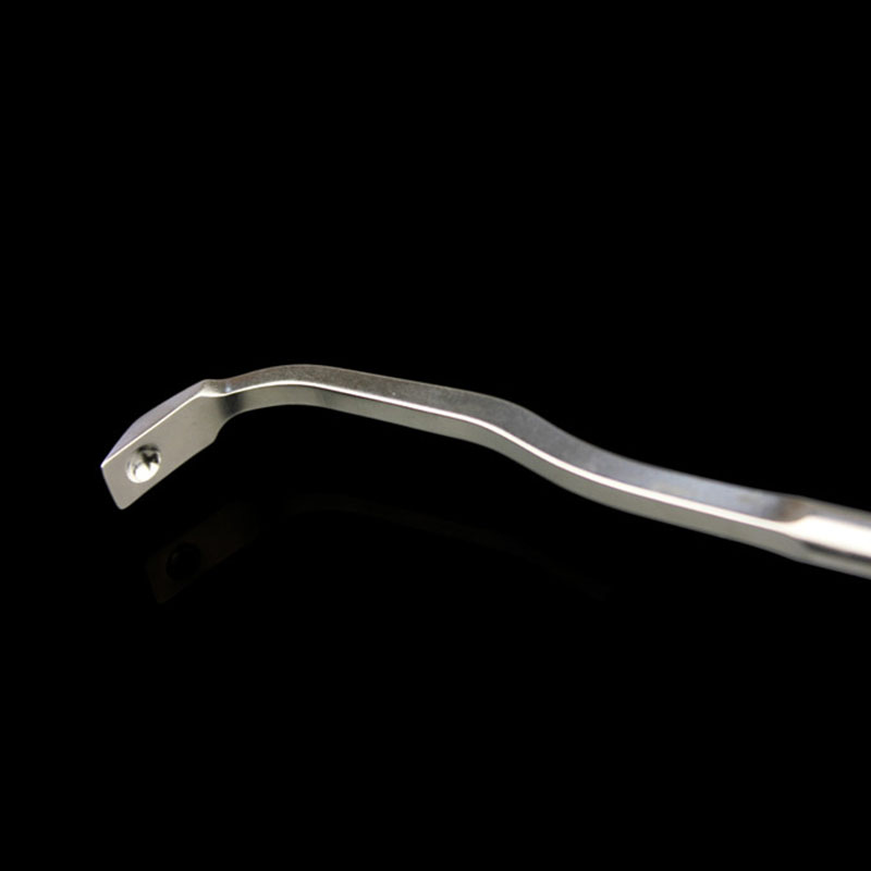 PCL posterior cruciate ligamen - Sports Equipment United review and price