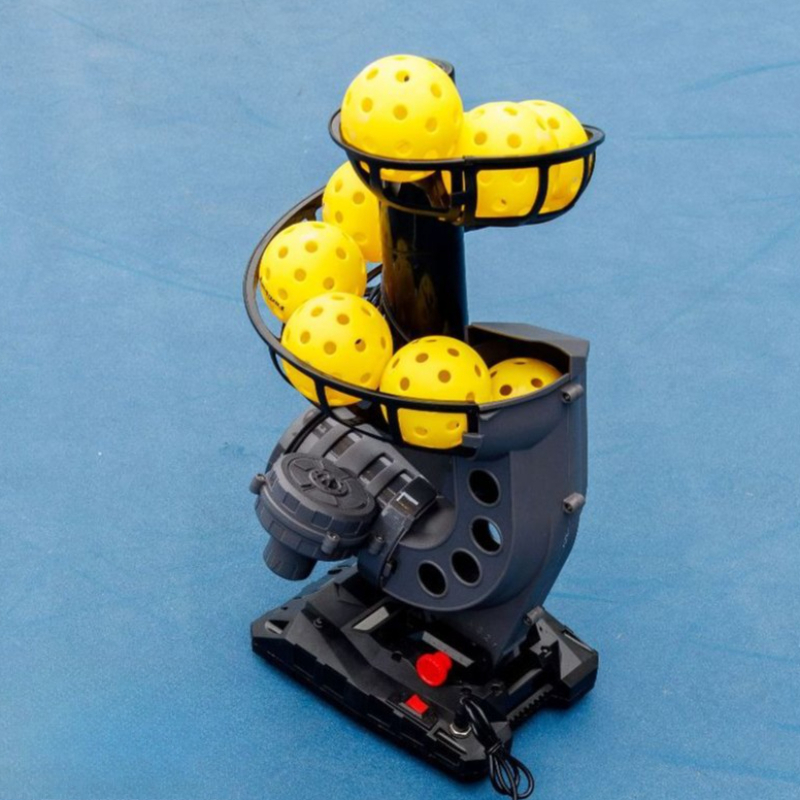 Adjustable Pickleball Service  - Sports Equipment Factory review and price