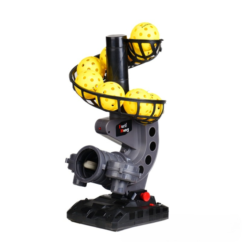 Adjustable Pickleball Service  - Sports Equipment Factory review and price