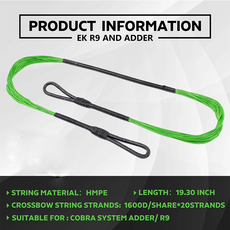 1/2pcs 19.3inch Crossbow Bowst - Sports Equipment Archery review and price