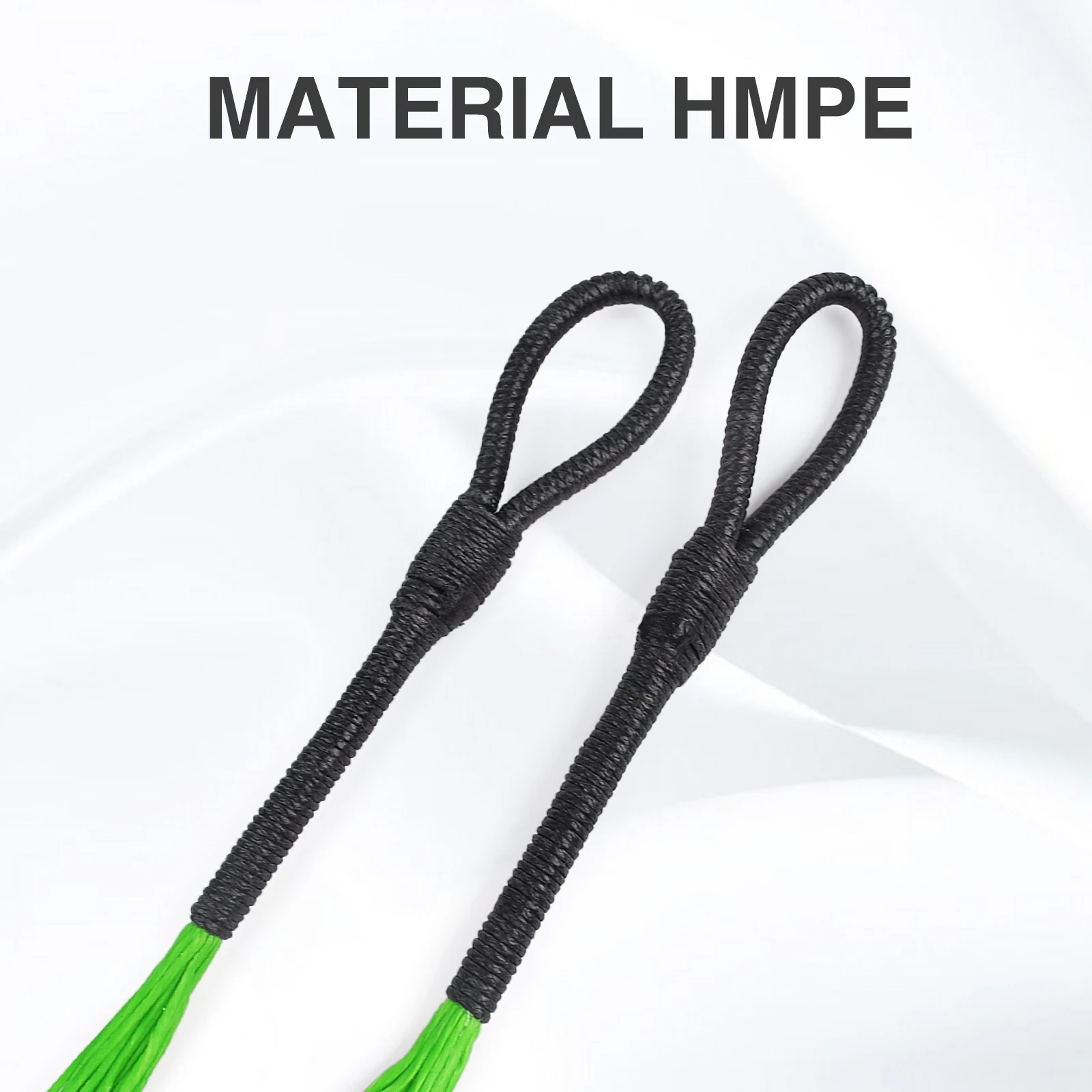 1/2pcs 19.3inch Crossbow Bowst - Sports Equipment Archery review and price